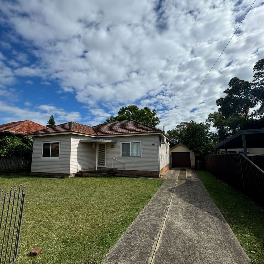 Well Presented Two Bedroom Home&excl; - Photo 1