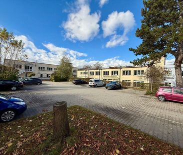 Pronájem bytu 3+1 • 84 m² bez realitkyChemnitzer Str. 72, , Sasko - Photo 6