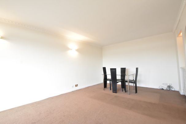 Century Court, Grove End Road, London NW8 - Photo 1