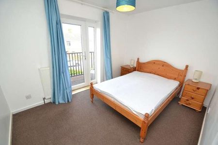 Baiter, BH15 - Photo 5