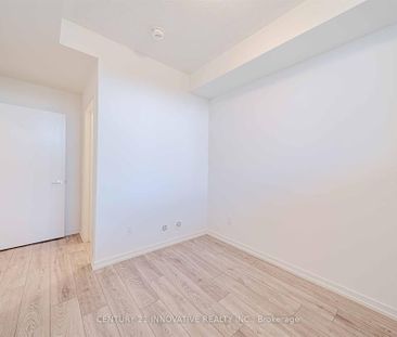 For Lease - 16 Lytham Green Circle Unit# 10, Newmarket, Ontario - Photo 5