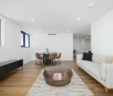 Convenient Location, Spectacular Outlook - Photo 2