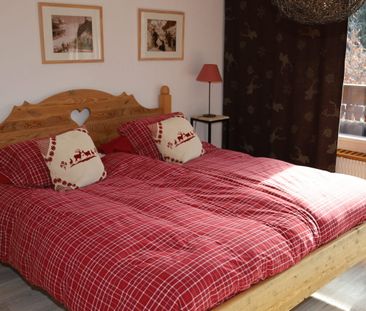 3.5 Zimmer, 1. Stock - Photo 6