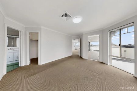 “Riverside Bliss Awaits” - Photo 2