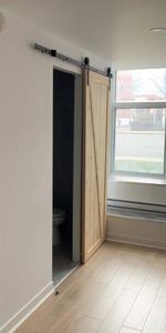 Studio - Montréal - $900 /mo - Photo 3