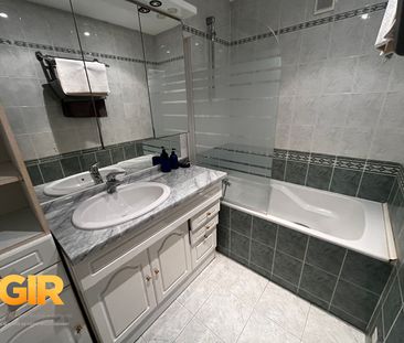 Location Appartement 5 pièces 81m² RENNES 35000 - Photo 6