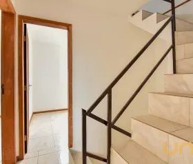 Sobrado para alugar 3 quartos, 90 m² em Cajuru, Curitiba - Condomín... - Photo 6