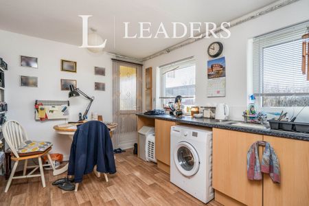 2 bedroom apartment to rent Norton Close, Southwick, Fareham, PO17 - Photo 4