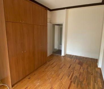 Studio/Γκαρσονιέρα για ενοικίαση Ανατολική Κομοτηνή (Κομοτηνή) - Φωτογραφία 1