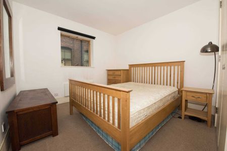Price £1,000 pcm - Available Now - Furnished - Photo 4