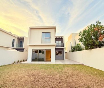 Spacious 3BHK Townhouse available for Rent - Photo 4