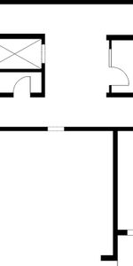 Ihr neues Zuhause ! Schöne 3 Zimmer- Wohnung - Mindestalter von 50 Jahren erforderlich //4.OG Whg. 6 - Photo 4