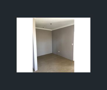 4/55 Warby Street, Campbelltown, NSW 2560 - Photo 1
