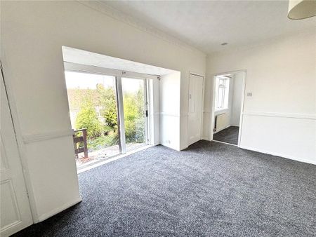 2 bedroom bungalow to rent - Photo 5