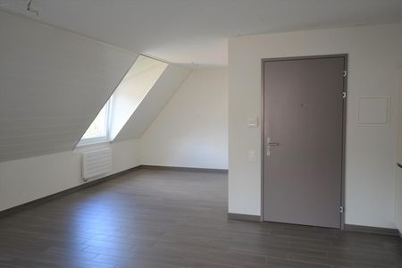 1 Zimmer, 51 m², 2. Stock - Photo 5