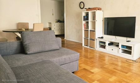 Syrengatan, Södertälje - Foto 3