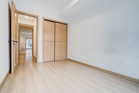 For Lease - 3423 Sheppard Avenue Unit# C1-203, Toronto, Ontario - Photo 5