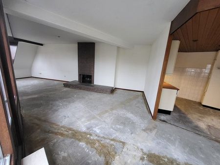 Te huur: Appartement Joep Nicolasstraat in Roermond - Foto 2