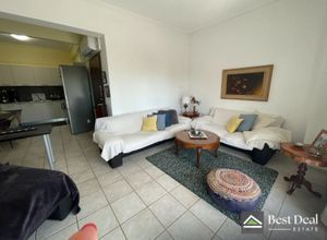 Διαμέρισμα για ενοικίαση - Άλιμος, - Photo 3