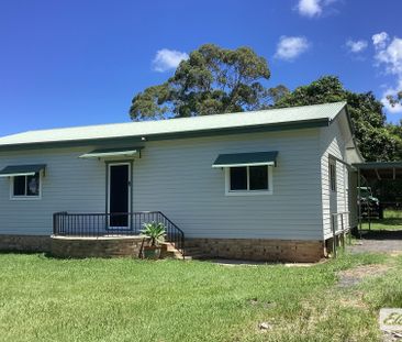 2478, Toowoomba - Photo 3