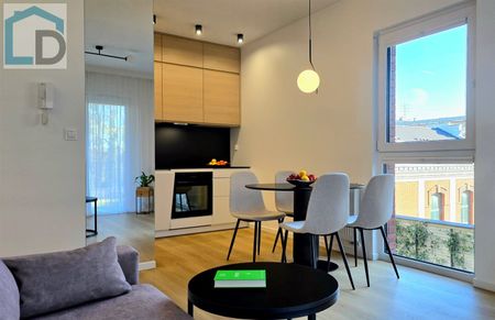 Bielsko-Biała, Górne Przedmieście - Photo 4