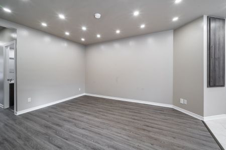 Condo for rent, Montréal (Le Plateau-Mont-Royal) - Photo 2