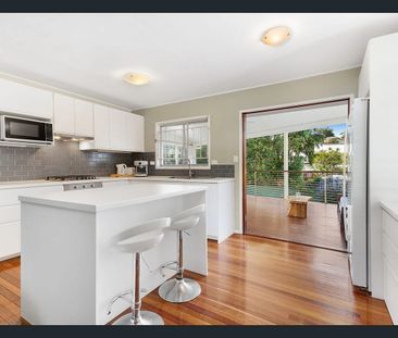 Renovated house - Fully air conditioned - Photo 3