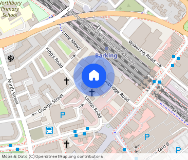 Luxury two bedroom apartment, £500/month per room - Photo 1