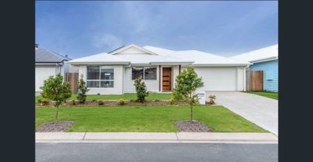 APPLICATION APPROVED - Photo 5