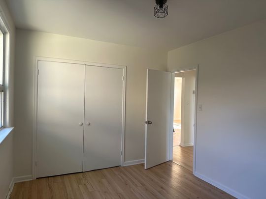 For Lease - 14 Vanevery Street Unit# Unit 3, Toronto, Ontario - Photo 1