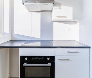 Nieuwe Markt - Photo 6