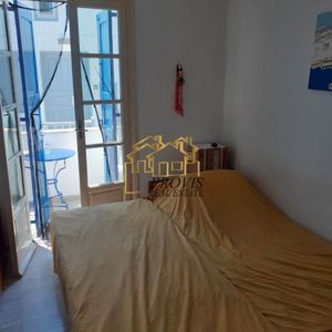 Studio/Γκαρσονιέρα για ενοικίαση Χώρα (Μύκονος) - Photo 2