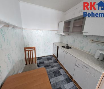 Pronájem bytu 2+kk 49 m² - Photo 4