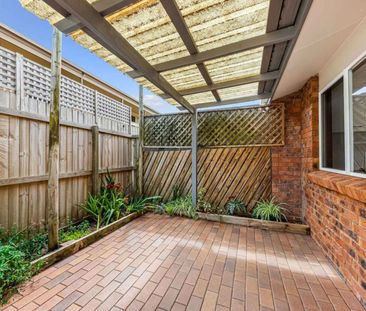 2/4 Ramilles Street Mount Coolum - Photo 5