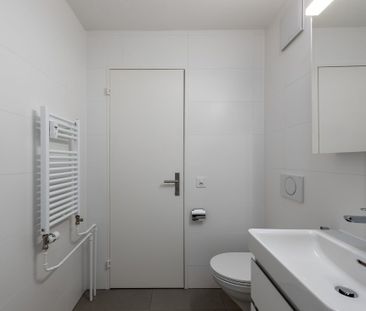Wohntraum in Niederhasli - Foto 2