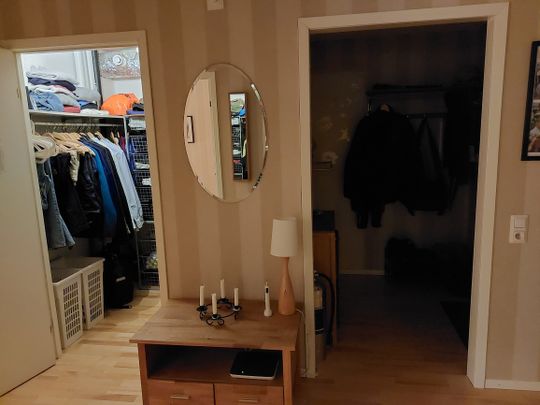 Serenadvägen, Nacka - Foto 1