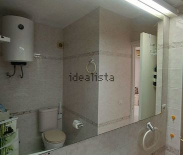 Alquiler de piso en Calle del Peligro, 1 - Photo 2