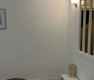 Location Appartement P2 rénové(e) Marseille 5ème - Photo 3