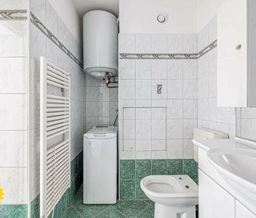 Appartement Nice 31,06 m² - Photo 6