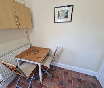 King Edward Road, SA1 4LU, Swansea - Photo 1
