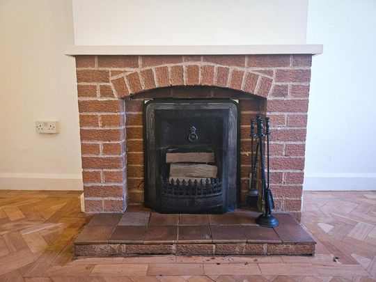 3 bedroom cottage to rent - Photo 1