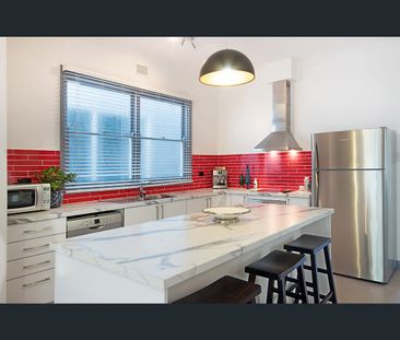 15 Islington Street, Islington, NSW 2296 - Photo 3