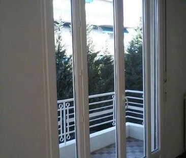 Location Appartement - Photo 3