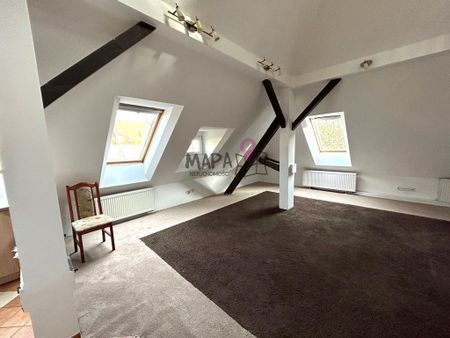 Do wynajęcia jako mieszkanie lub jako lokal - Фото 5