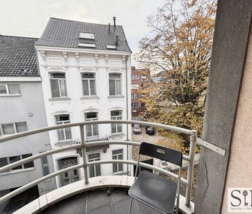 Hendrik Speecqvest 2 | 2800 Mechelen - Photo 2