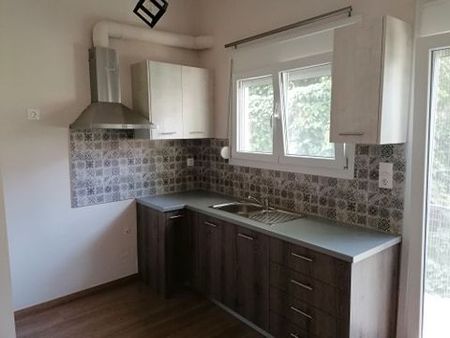 Διαμέρισμα για ενοικίαση Ζευγάρια (Ιωάννινα) - Photo 3