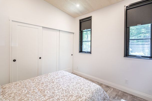 For Lease - 1323 Hidden Valley Road, Burlington, Ontario - Photo 1