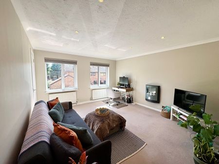 Alder Hill Drive, West Totton - Photo 2