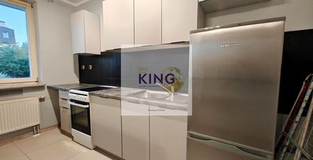 Mieszkanie na wynajem Szczecin, Bukowe - Photo 4