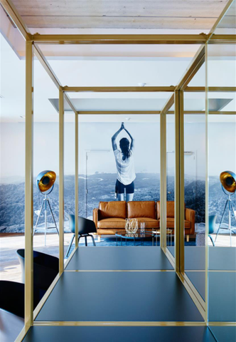 Avenue Ariane, 1200, Woluwe-Saint-Lambert - Photo 2